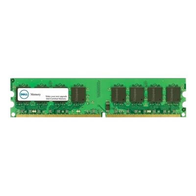 Dell 16gb Ddr4 2666mhz Ecc